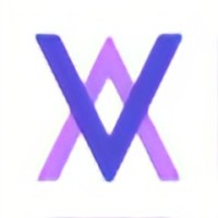 Velvet Capital Logo